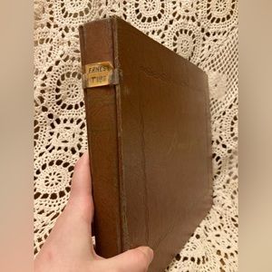 Ernest Tubb - Vintage Single Vinyl Record Collection - Country Music Opry